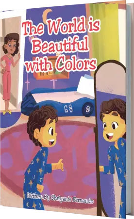 Book One